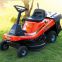 Ride on Mower Engine Tool Lawn Mowers Riding on Lawn Mower