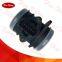 Haoxiang Auto Mass Air Flow Sensor Meter MAF Sensor  0280218060  Pour SKODA Combi OCTAVIA 1U5 FABIA 6Y2 6Y3 6Y5 Moteur 2.0 4X4
