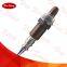 Haoxiang Auto New Material Oxygen O2 Lambda Sensor  22693-1NA0A  226931NA0A For Nissan