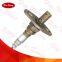 Haoxiang Auto Oxygen O2 Lambda Sensor 89467-34011 Para Toyota Tacomo 1995-2004