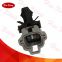 Haoxiang New Material Wheel Speed Sensor ABS 89545-0K240 For Toyota Hilux 2015