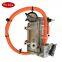 Haoxiang New Arrival Auto Car Hybrid Air Con Pump Electric Ac Compressor 042200-0552 DG9H-19D623-AD For FORD Focus MONDEO ESA34C