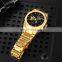 Winner A344 Designer Man Automatic Mechanical Watch Scale Waterproof 2021 Mens Watch Skeleton