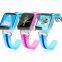 WIFI Waterproof IP67 Children Touch Screen Smart Watch,Mobile Sport Running Kids GPS Smart Watch,anti-Lost Smart Watch