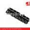 1hZ Diesel Engine Cylinder Head for Toyota Land Cruiser with high quality