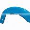 4LZ-4.5 Rice Wheat Combine Harvester Spare Parts