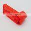 OEM Manufacturer Customized ABS PP PC Large Custom Injection Molding Molded Plastic Parts