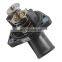 Advanced Manufacturer Supply Car Engine Thermostat 16031-38010 For Lexus LS600H Land Cruiser URS190
