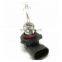 Auto parts Headlight bulb 12V 65w 90981-13046 For LAND CRUISER COROLLAR ZRE151