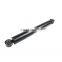 KAZOKU Shock Absorber For OPEL ASTRA For KYB 344429