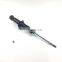 KAZOKU Rear Shock Absorber Kyb 341448 For Toyota COROLLA Car