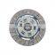 Clutch Kit for Russia Cars LADA 2107