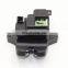 hot sale best quality Tailgate Latch Lock Actuator Rear Trunk Lid Central 81230-3X010 For Hyundai Elantra