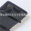 Front Hood Vent Grille Left+right  For Mercedes W164 ML GL350 2008-2011 1648804305 164 880 4305 1648804405 164 880 4405