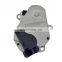 New Product Transfer Case Shift Motor OEM 600-805/DC3Z7G360A/YC3Z7G360AA FOR Ford F250 Super Duty