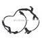 New Product ABS Wheel Speed Sensor OEM 95670-38000 / 95670-3C000 FOR Sonata / Magentis