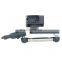 New Height Sensor Headlight Level Sensor OEM 97034302103/970.343.021.03 FOR Panamera 970 2010-2016