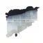Engine Coolant Expansion Tank OEM 31200321/3120 0321 FOR VOLVO/LAND ROVER