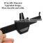 Car Front Central Left Right AC Vent Grille AC Slider Clip Repair Kit For BMW X5 G05 X6 G06 X7 G07 2019 2020 2021 64119458543