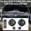 Car Multi-function Steering Wheel Push Button Phone Control Keys For Benz W221 S CLASS S280 S300 S350 S400 S600 2006-2009