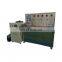Oil Extraction Machine Hemp Separation Hemp Oil Extraction Equipment Bulk  Oil Industrial Co2 Extraction Machinery