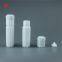 TFM 50ml microwave digestion tube for Anton Paar HVT50