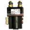 Albright Equivalent Reversing Contactor 48V Winch Contactor SW82-157P