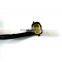 FEJK-18-861  Factory Price   O2 Oxygen Sensor  for Mazda