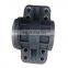 dongfeng truck DFL 4251 3251 Balancer hub with hub assembly 2904080-T0800