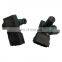 yuchai gas engine turbocharger air intake pressure sensor J3D00-3823140