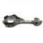 6BT engine connecting rod assembly 3942579