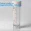 Specimen Bottle, Alcohol Spray Bottle, Nozzle, Cleaning Solution, Household, Commercial, Industrial Use