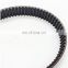 Suitable for toyota Camry 13568-20010 timing gauge belt 211MY32