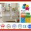 GZX Tea Powder Dry Granulator / Tea Powder Granulating Machine / Tea Powder Granulation Machine