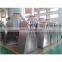 SZG series conical vacuum drum dryer machine in chemical industry