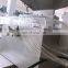 Softgel gelatin capsule filling Machine