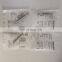 BES01C8 BES 516-325-S4-C Inductive Sensor PNP NO output
