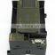 6ES7 214-1BD23-0XB0 New and Original Simatic S7-200 Siemen S7200 Plc Module CNC Controllers