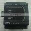 Large Stock Original China Delta PLC Controller ES2 Series Analog Expansion Module DVP04TC-E2