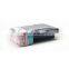 Mitsubishi Delta plc Programmable Controller Module QY10 with good quality