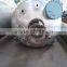 PS/HIPS/GPPS/Polymerization reactor/stainless stell/Chemical reaction kettle