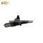 HIDROJET original remain injector 095000-0183 095000-0184 diesel fuel injector 095000-0183 for MD92