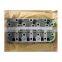 D1105 harvester spare parts cylinder head harvester combine traktor