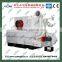 Yulong YLR Wood Burning Stove in Furnace and Heating Systems