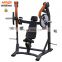 Gym Power Free Weights Best 2021 Most Club Best High Quality Super Gym Equipment Wholesale High Quality Exercise Gym Decline Chest Press