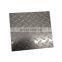 304 316 Gofrado Acero Inox/stainless Steel Embossing