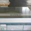 High Quality 0.1mm 0.3mm 0.5mm Thin 5083 5052 5754 Alloy Aluminum Sheet