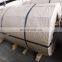 304 310 310S 309 316 316L stainless steel sheet coil from China