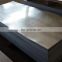 China Manufacturer Zinc Coated Electronic Galvanized Steel Sheet