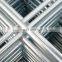 High quality 12 gauge Hot Dipped Galvanized Wire Mesh Netting